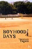Boyhood Days