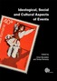 Ideological, Social and Cultural Aspects of Events