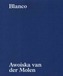 Awoiska Van Der Molen - Blanco