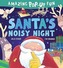 Santa's Noisy Night