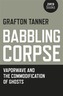 Babbling Corpse