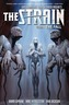 The Strain Volume 3 The Fall