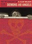 Demons & Angels: The Mythology Of S. Clay Wilson Vol. 2