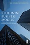 Redefining Business Models