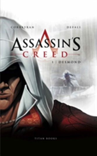 Assassin's Creed