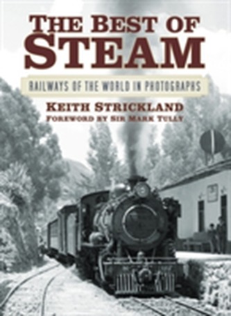 The Best of Steam