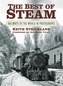 The Best of Steam