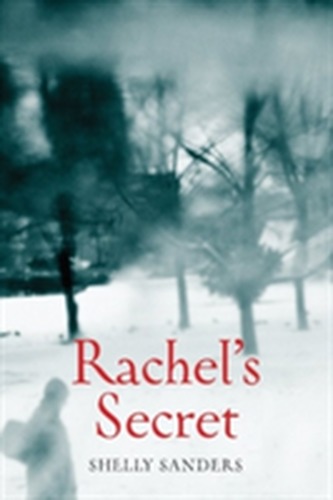 Rachel's Secret