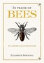 In Praise of Bees
