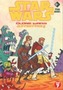 Star Wars - Clone Wars Adventures