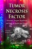 Tumor Necrosis Factor
