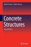 Concrete Structures