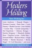 Healers on Healing