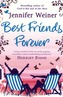 Best Friends Forever