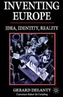 Inventing Europe