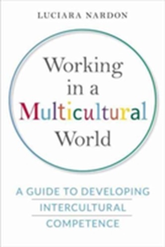 Working in a Multicultural World