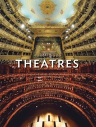 Theatres
