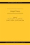 Hodge Theory (MN-49)