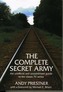 The Complete Secret Army