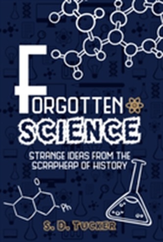 Forgotten Science