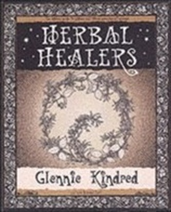 Herbal Healers