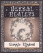 Herbal Healers
