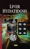 Liver Hydatidosis