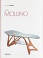 Carlo Mollino