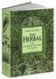 The Herbal or General History of Plants: The Complete 1633 Edition as Revised and Enlarged by Thomas Johnson