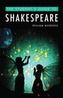 The Student's Guide to Shakespeare