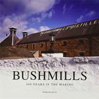 Bushmills