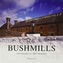 Bushmills