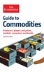 The Economist Guide to Commodities