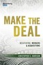Make the Deal