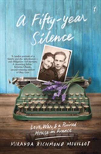 A Fifty-year Silence