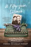 A Fifty-year Silence