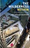 The Wilderness Within