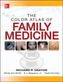 Color Atlas of Family Medicine 2/E