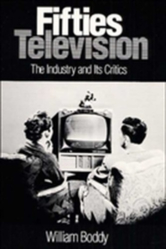 Fifties Television