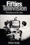 Fifties Television
