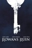 Rowan's Ruin