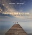 Finding the Picture