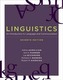Linguistics