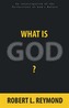 What Is God?