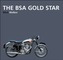 The BSA Gold Star