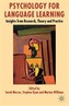 Psychology for Language Learning