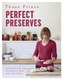 Perfect Preserves