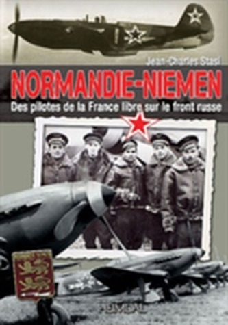 Normandie Niemen
