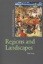 Regions and Landscapes
