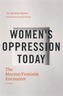 Women's Oppression Today